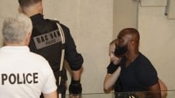 Ce qui attend Booba et Kaaris jusqu'à leur