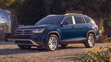 VW Car-Net balks at tracking child in carjacked SUV because subscription lapsed