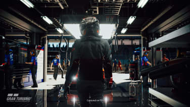 'Gran Turismo' movie plot details emerge, gets release date