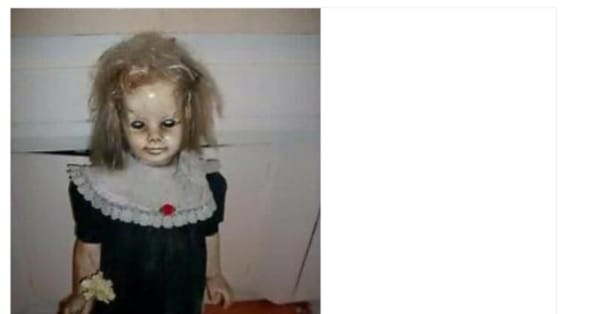 reborn dolls for sale on craigslist