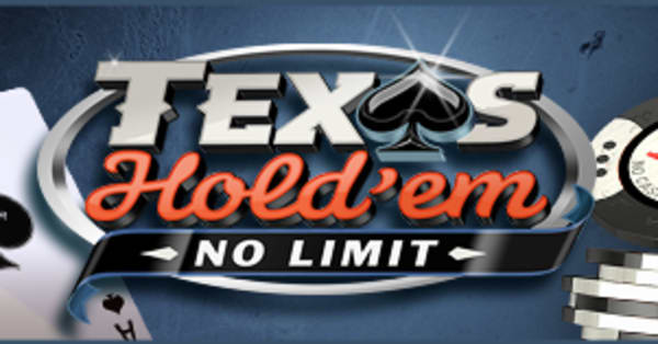 Aol Texas Holdem No Limit Poker