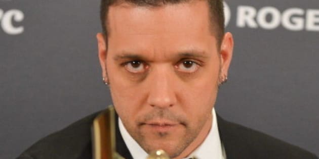 Strombo Cnn Show Cbc Star To Host Interview Series Huffpost Canada 6713