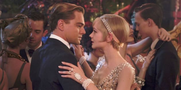 Vos films préférés de Leonardo DiCaprio Http%3A%2F%2Fi.huffpost.com%2Fgen%2F1138176%2Fimages%2Fh-GATSBY-CANNES-628x314