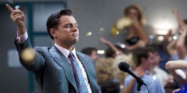 Vos films préférés de Leonardo DiCaprio Http%3A%2F%2Fi.huffpost.com%2Fgen%2F1517645%2Fimages%2Fn-CAPRIO-628x314