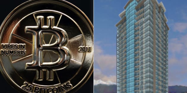 is bitcoin mining still profitable 2014