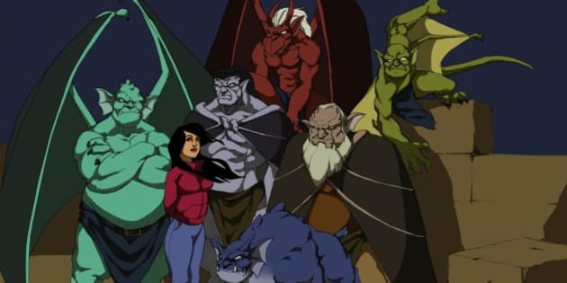 http%3A%2F%2Fi.huffpost.com%2Fgen%2F1600134%2Fimages%2Fn-GARGOYLES-628x314.jpg