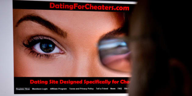 Adhd dating website