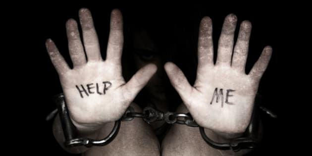 Image result for images for sex trafficking