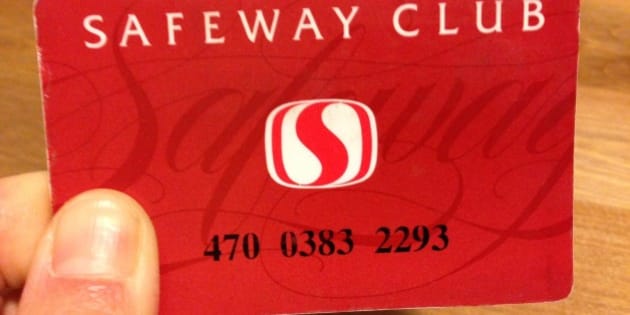 safeway-club-card-dropped-for-automatic-savings-huffpost-canada