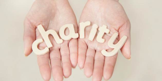 http%3A%2F%2Fi.huffpost.com%2Fgen%2F1742337%2Fimages%2Fn-CHARITY-628x314.jpg