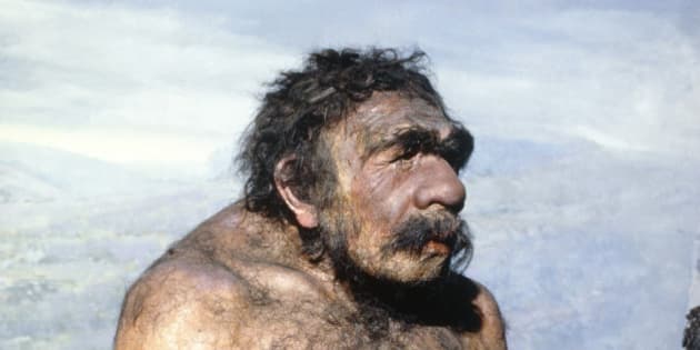 How to Eat Meat Like a Neanderthal | HuffPost Canada