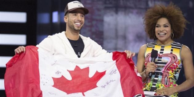 Big Brother Canada Season 3 Auditions How To Apply For