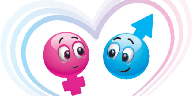 Singles Who Use Emojis Get More Sex 