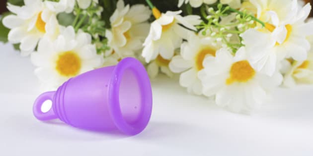 cup finland menstruation La de coupe plus plus menstruelle en femmes qui les séduit