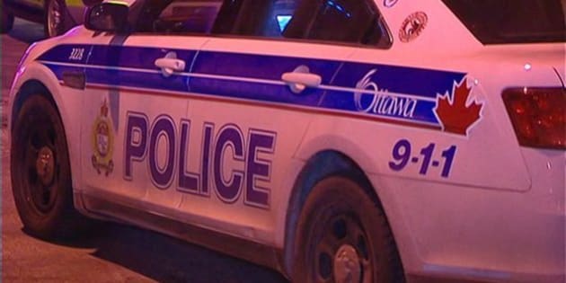 La police d'Ottawa a retrouvé les deux jeunes garçons ...