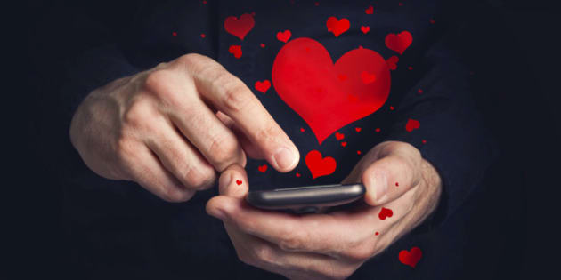 Dating apps for 55+