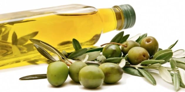 Resultado de imagen de aceite de oliva