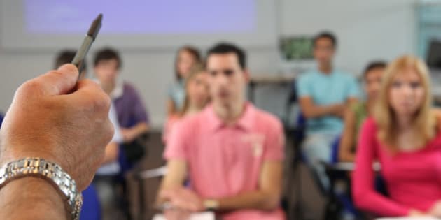 o-canada-in-schools-students-pushed-to-sing-o-canada-by-themselves