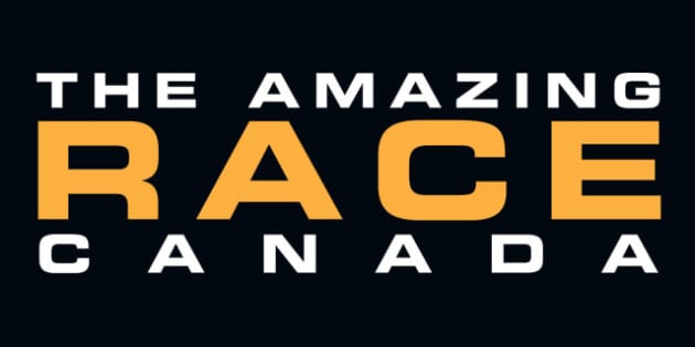 The Amazing Race Canada s02e12 - Watch Full Episode