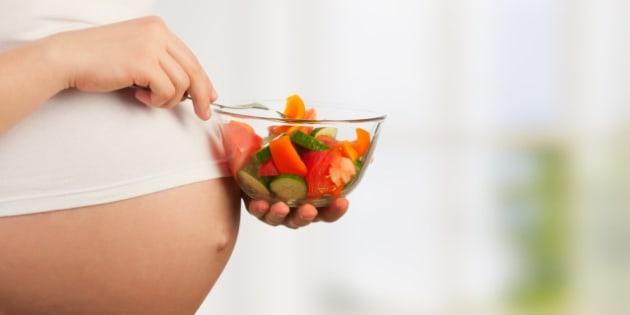 Картинки по запросу pregnancy food