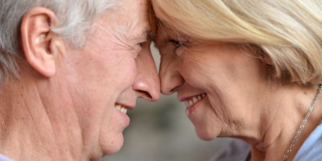 Long Marriages Couples Married Over 50 Years Share Their Secrets To True Love