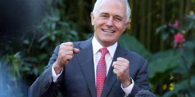 Image result for turnbull fairfax