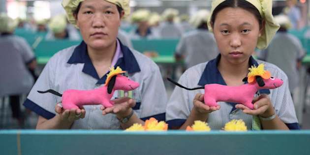 la reelle histoire du jouet photos n