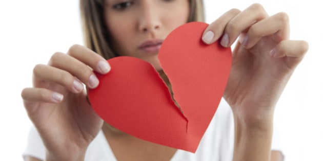 the-five-phases-of-a-break-up-huffpost-canada