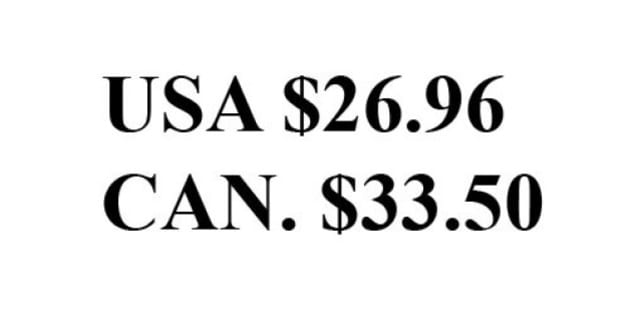 us-retail-price-gap-could-be-a-thing-of-the-past-in-canada-huffpost