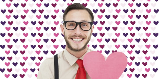 Cute Valentine's Day Gifts For Him: 20 Ideas Your Man Will Appreciate