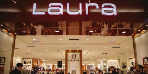 laura-s-shoppe-to-close-20-stores-seek-rent-cuts-on-26-others