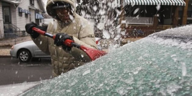 freezing-rain-causes-havoc-on-montreal-roads-huffpost-canada