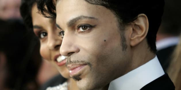 L'autopsie après la mort de Prince n'a révélé aucun signe de suicide ni de traumatisme