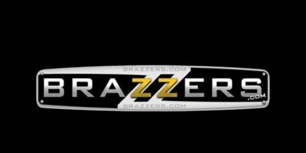 Le site porno Brazzers piraté, 800.000 mots de passe dans la nature