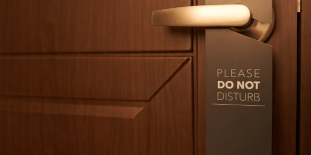 do-not-disturb-sexy-hotel-amenity-kits-huffpost-canada