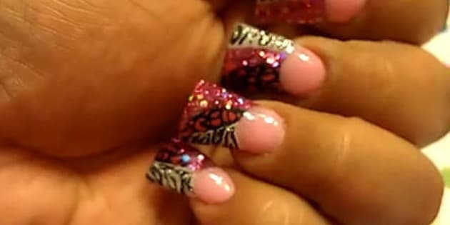 minute-16-the-ugliest-nail-trend-we-ve-ever-seen-photos-huffpost