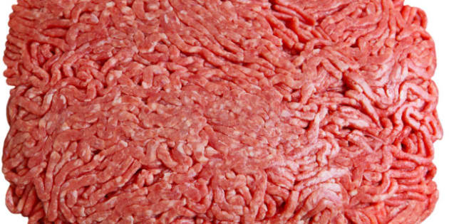 XL Foods Ground Beef Recall: Beef In E. Coli Scare Sold ...