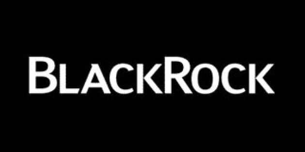 Blackrock, La Società Di Investimento Da 4 Miliardi Dollari Che è ...