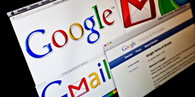 No Aparecen Rutinas En Google Home