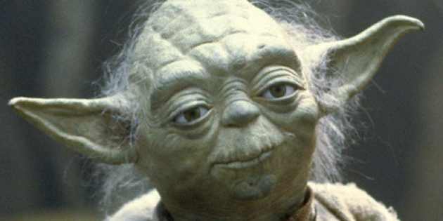 Image result for star wars master