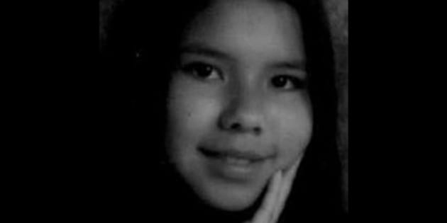 Tina Fontaine, Missing Aboriginal Teen, Found Dead In Winnipeg River