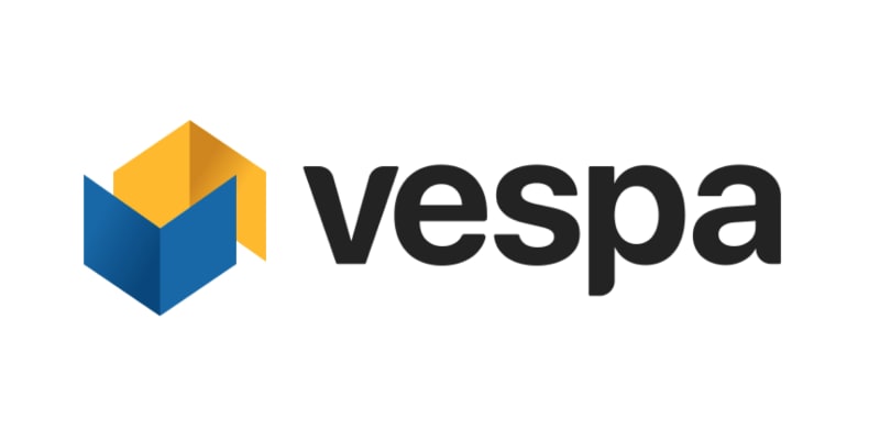 Open-Sourcing Vespa, Yahoo’s Data Processing and Serving Engine