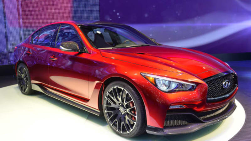 infiniti-q50-eau-rouge-to-cost-over-100-000