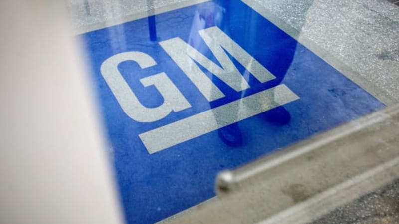 General Motors expands ignition-switch recall again by 971,000 cars