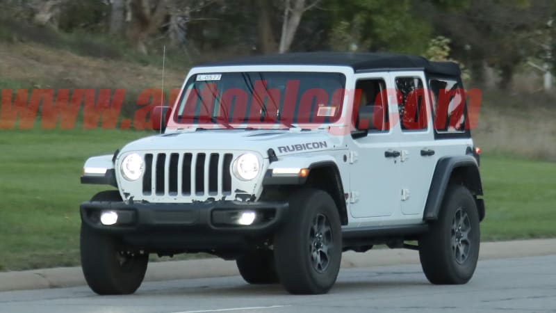rubicon-unlimited-softtop-001-copy-1.jpg