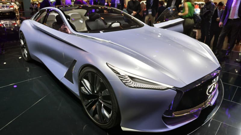 infiniti-q80-inspiration-imagines-future-of-brand-s-luxury-flagship-w