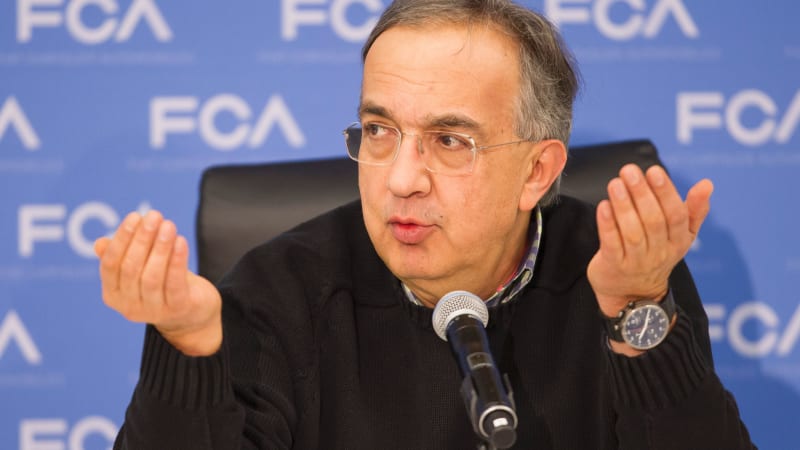 sergio-marchionne-ceo-of-fiat-chrysler-automobiles-takes-a-question-picture-id631327938