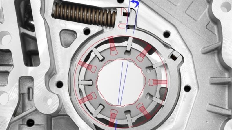 Porsche Design Chronograph 1 - Tom Cruise - Top Gun | Watch ID