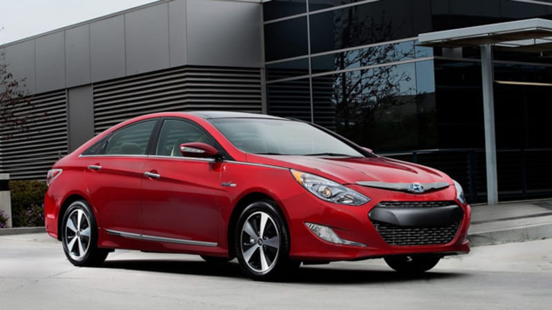 hyundai-sonata-hybrid-delay-means-no-1-300-tax-credit-autoblog