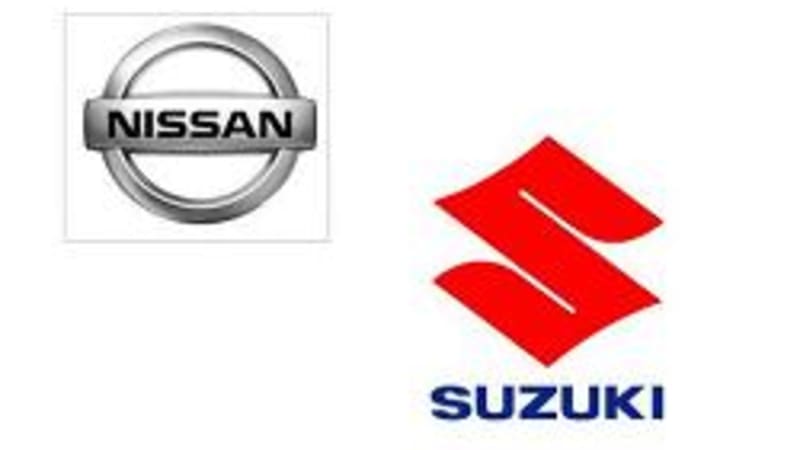 Suzuki Car Logo Decal, PNG, 518x518px, Suzuki, Black, Black And White,  Brand, Car Download Free